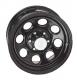 Подробнее о 17x9 ET 0 Ford HD, PC