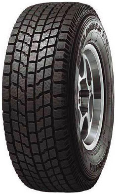  Yokohama Geolandar I/T 295/35R21RF 