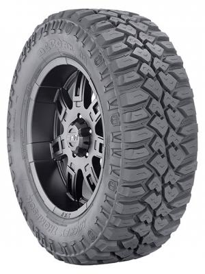 Резина Mickey Thompson Deegan 38 LT315/70R17 