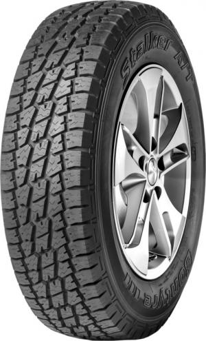  Покрышка Bontyre Stalker A/T 215/70 R16 