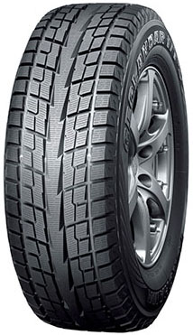  Покрышка Yokohama Geolandar I/T ( G073 ) 245/70R17 