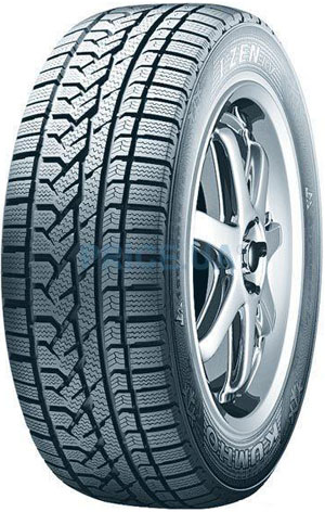  Покрышка Kumho I`ZEN RV KC 15 275/40ZR20 