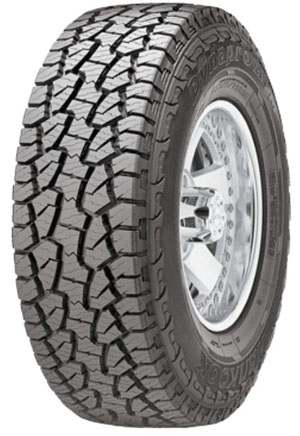 Резина Hankook Dynapro ATM  285/65R18 