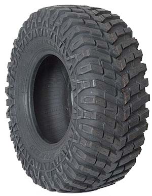  Покрышка Maxxis M-8080 Mudzilla M/T 31x11.50-15LT 