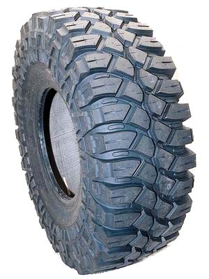 Резина Maxxis M-8090 Creepy Crawler 38.5x14.50-16LT 