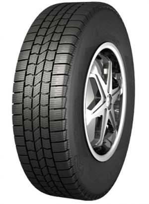  Nankang WA-1 LT305/70R16 