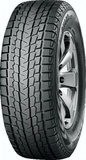  Yokohama iceGUARD G075 275/70R16 