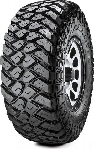  Покрышка Maxxis MT-772  RAZR MT 285/50R20 