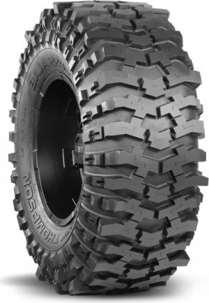 Резина Mickey Thompson Baja Pro XS 17/49-20LT 