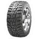 Подробнее о Marshal Road Venture MT KL 71 205/80R16