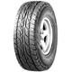 Подробнее о Dunlop Grandtrek AT3 205/70R15