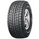 Подробнее о Dunlop Grandtrek SJ-6 195/80R15