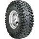 Подробнее о Mickey Thompson Baja Claw Bias 19.5/46-20LT