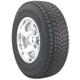 Подробнее о Bridgestone Blizzak DM-Z3 245/70R16