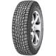 Подробнее о Michelin Latitude X-ice North 225/70R15SL