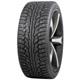 Подробнее о Nokian Hakkapeliitta 5 SUV 235/75R15