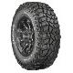 Подробнее о Cooper Discoverer STT Pro 30X9.50R15LT