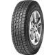 Подробнее о Bontyre Stalker A/T 215/65 R16