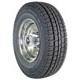 Подробнее о Cooper Discoverer M+S 215/70R16