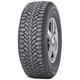 Подробнее о Nokian Nordman SUV 215/70R15