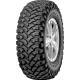 Подробнее о Bontyre Stalker M/T 215/75 R15 LT