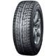 Подробнее о Yokohama Geolandar I/T ( G073 ) 175/80R16