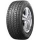 Подробнее о Bridgestone Blizzak DM-V1 215/70R15