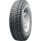 Подробнее о Kumho Power Grip KC11 185R14C