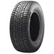 Подробнее о Kumho I`ZEN RV STUD KC 16 215/65R16