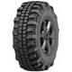 Подробнее о Forward Safari 500 31x10,5-15LT