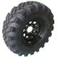 Подробнее о Otani King Cobra Extreme 32x9,5-15