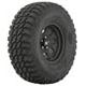 Подробнее о Pro Comp XTREME MT 2 LT265/70R17