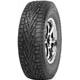 Подробнее о Nokian Hakkapeliitta LT2 LT245/75R16