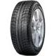 Подробнее о Michelin LXI2 235/60R18/XL