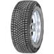 Подробнее о Michelin LXIN2 235/55R19XL