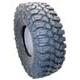 Подробнее о Maxxis M-8090 Creepy Crawler 255/85-16