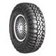 Подробнее о Maxxis MT-762 Bighorn Radial 305/70R17