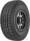 Подробнее о Yokohama Geolandar A/T G015 205/70R15