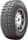 Подробнее о Marshal Road Venture MT51 235/75 R15