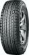 Подробнее о Yokohama iceGUARD G075 235/65R17