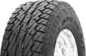 Подробнее о Falken WildPeak A/T 355/60R20