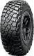 Подробнее о BFGoodrich KM3 35x12.50R20/E 121Q