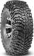 Подробнее о Mickey Thompson Baja Claw TTC 54 19.5/54-20LT