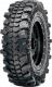 Подробнее о CST CL98 MUD KING 31x10.5-17LT