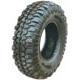 Подробнее о Interco TrXus Mud Terrain 37x12.50 R16.5LT