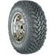 Подробнее о Cooper Discoverer STT 30X9.50R15LT