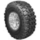 Подробнее о Interco TSL SSR 27x9.50R14LT