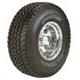 Подробнее о Pro Comp All Terrain 265/70R17