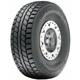 Подробнее о BFGoodrich Baja T/A 315/75R16