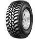 Подробнее о Bridgestone Dueler M/T 673 265/75R16